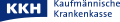 aktuelles Logo seit 01. Januar 2013