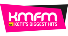 KMFM 2022.png