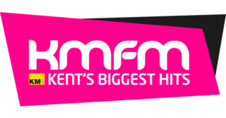 <span class="mw-page-title-main">KMFM (radio network)</span> English radio station