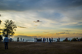 <span class="mw-page-title-main">Phetchaburi province</span> Province of Thailand