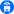 KRL Icon Blue.svg