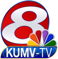 KUMV logo