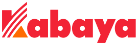 Kabaya company logo.svg