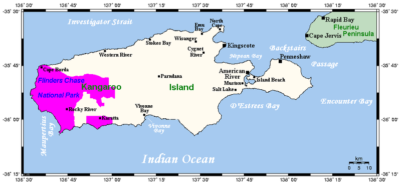 File:KangarooIslandMap.png