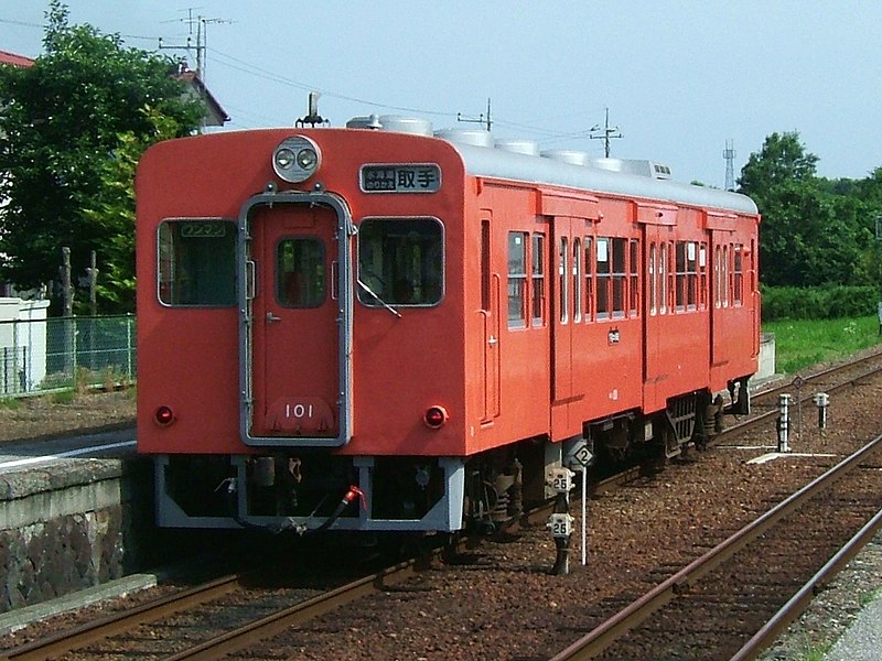 File:Kanto-railway-kiha101-20080715.jpg