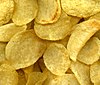 Kartoffelchips-1.jpg