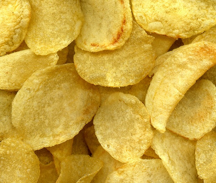 File:Kartoffelchips-1.jpg