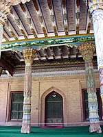 Kashgar-apakh-hoja-d02.jpg