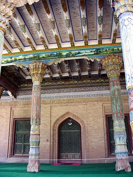 File:Kashgar-apakh-hoja-d02.jpg