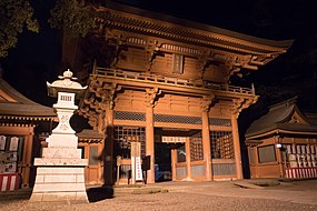 Kashima Shrine 17.jpg