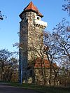 Keßlerturm Bernburg.jpg