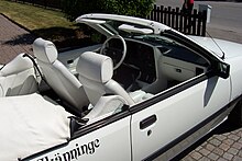 Keinath C5 interior.jpg