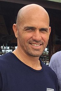 people_wikipedia_image_from Kelly Slater