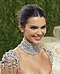 Kendall Jenner at Met Gala 2021 5.jpg