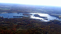 Jezero Kent - panoramio.jpg