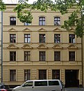 Kernhofer Strasse 5 (Berlin-Rummelsburg) .jpg