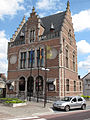 Kessel, Belgium httpsuploadwikimediaorgwikipediacommonsthu