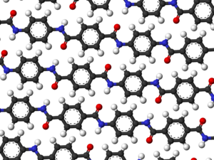 Timeline Of Polish Science And Technology