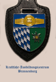 KfAusbZ Brannenburg