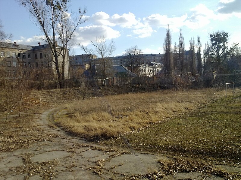 File:Kharkiv Serp i Molot Stadium2.jpg