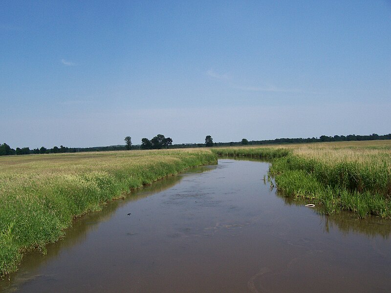 File:KillsnakeRiverJune2007.jpg