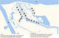Kinderdijk map txt nl.jpg