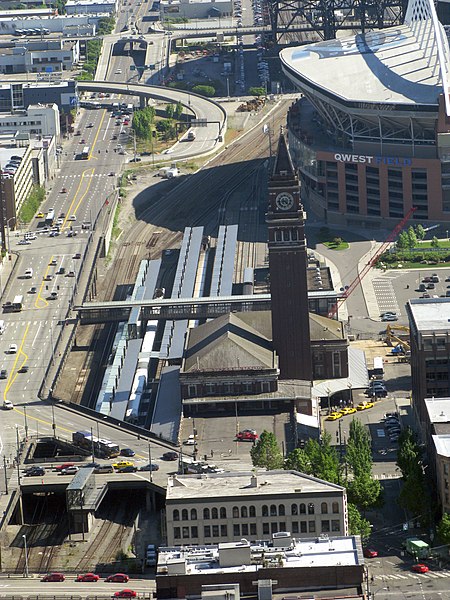 File:King Street Station (2612580202).jpg