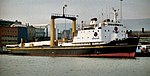 Kingsnorth Fisher ship from Geograph 2176108 by Albert Bridge.jpg