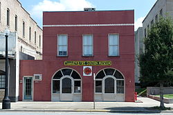 Kinston Fire Station-City Hall.jpg