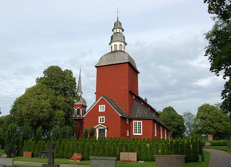 File:Kirche von Habo.jpg