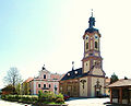 Kirchen von Thyrnau-2.JPG