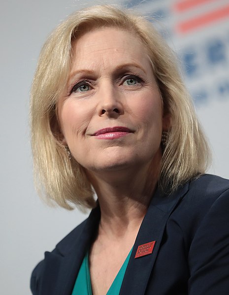 File:Kirsten Gillibrand August 2019.jpg