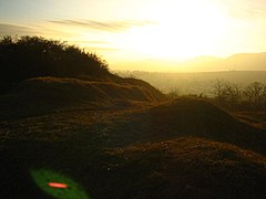 Kleine Kalmit - panoramio (1) .jpg