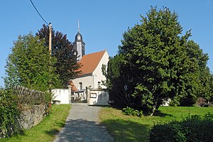 Kleinröhrsdorf-Kirche-1.jpg