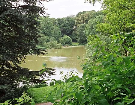 Tập_tin:Klettenbergpark.jpg