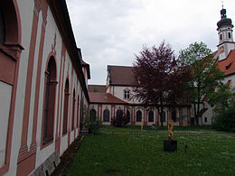 Klosterhof Reichskartause Buxheim2.JPG