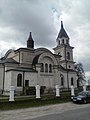 image=https://commons.wikimedia.org/wiki/File:Kościół_w_Hańsku.jpg