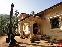 Kodlamane Vishnumurthy Temple.jpg