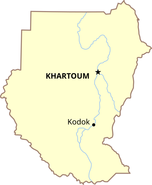 File:Kodok locator map.svg