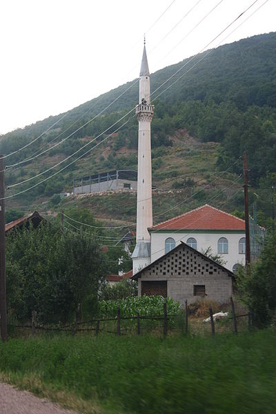 File:Kolari.JPG