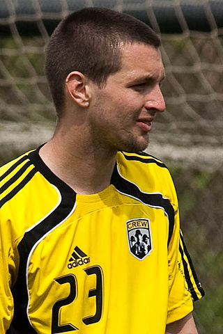 <span class="mw-page-title-main">Korey Veeder</span> American soccer player (born 1991)