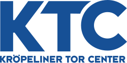 Kröpeliner Tor Center Rostock (KTC)