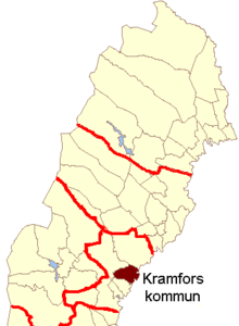 File:Kramfors_kommun.png