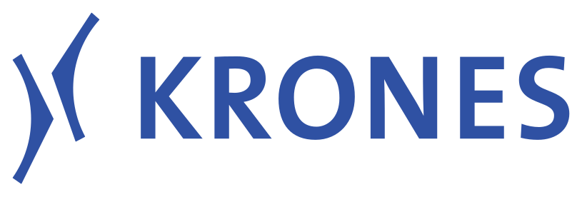 Kronus Logo PNG Transparent & SVG Vector - Freebie Supply