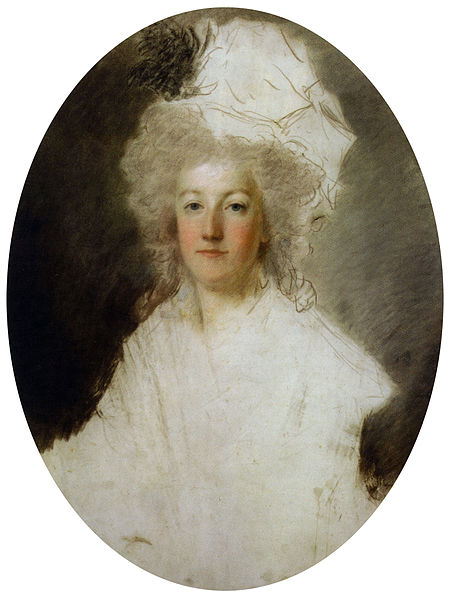 File:Kucharski's Marie Antoinette.jpg