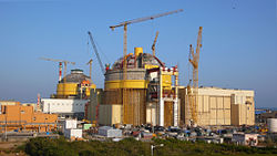 Kudankulam NPP.jpg