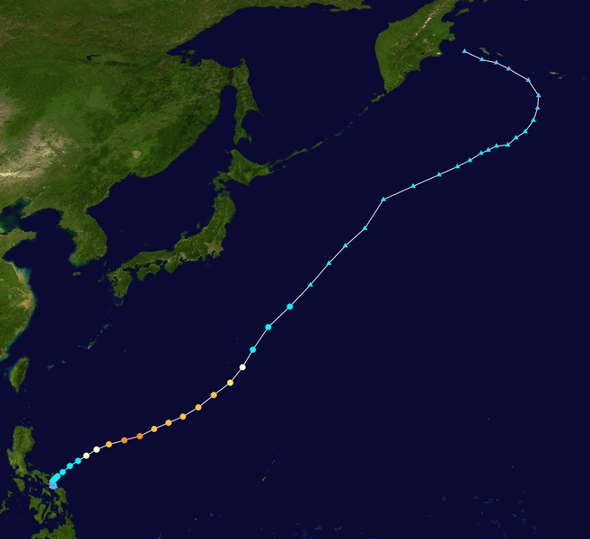 File:Kujira 2009 track.png