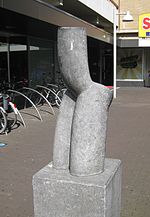 Kunstwerk Sieversstraat.JPG