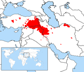 Kurdish Language Map.PNG