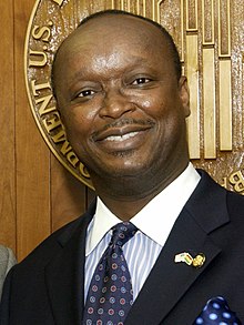 Kwame Bawuah-Edusei 207-DP-9437A-Ghana2125 (cropped).jpg